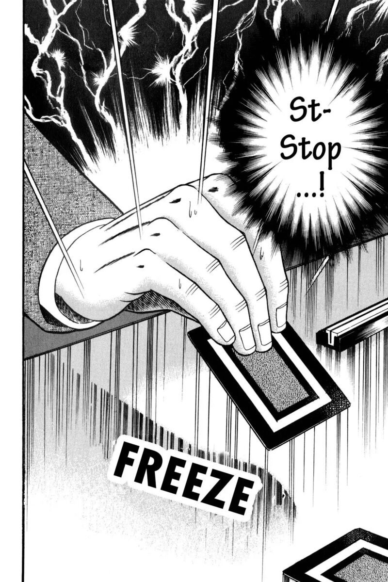 kaiji_131_11