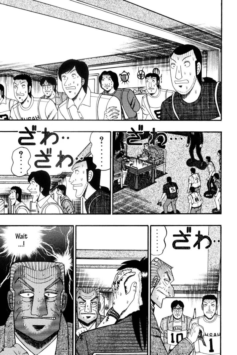 kaiji_131_12