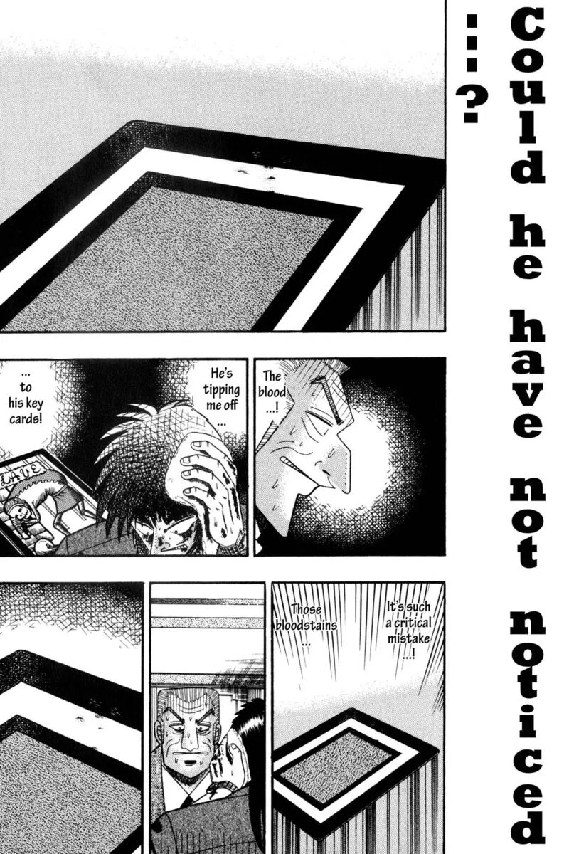 kaiji_131_13