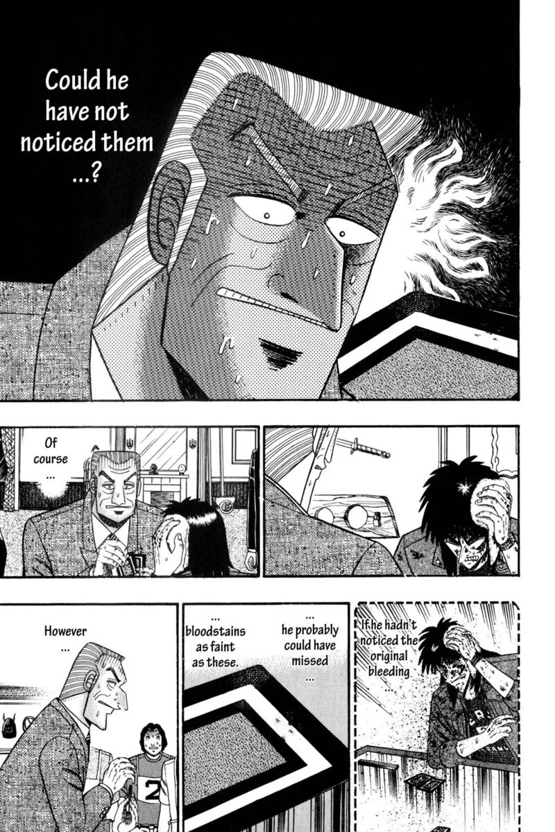 kaiji_131_14