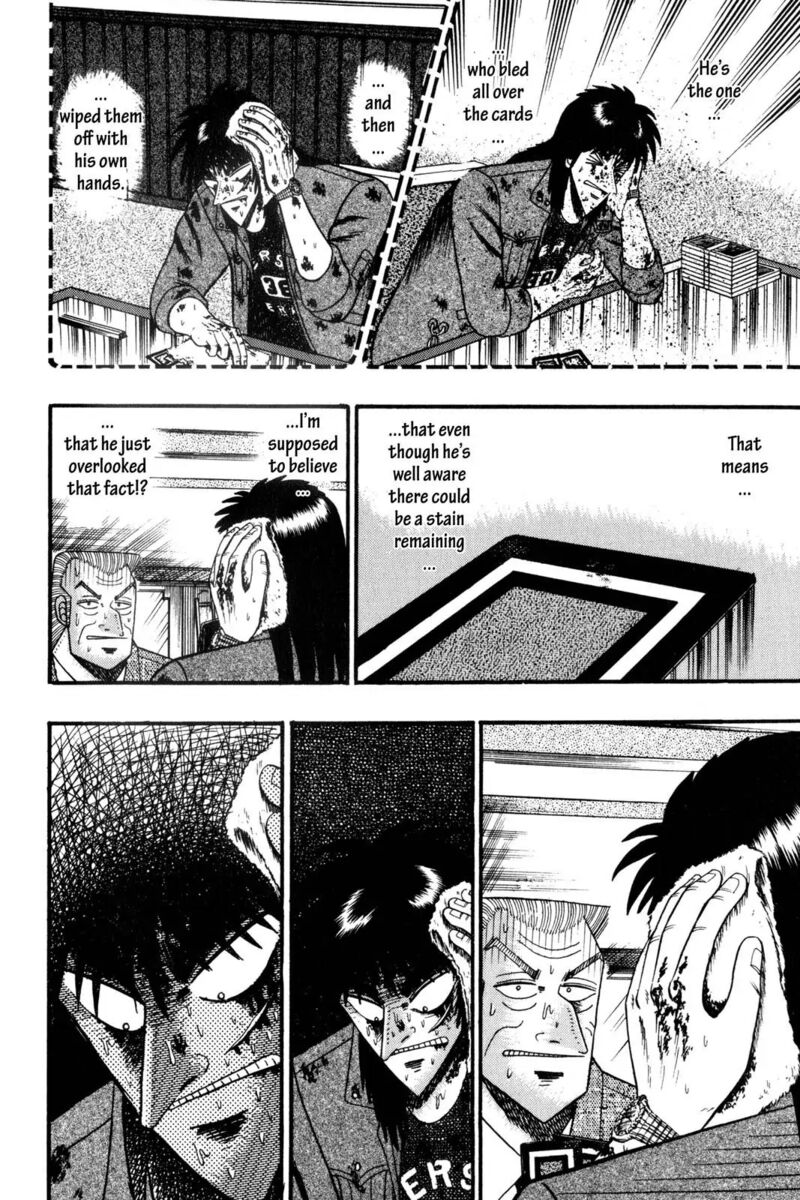 kaiji_131_15