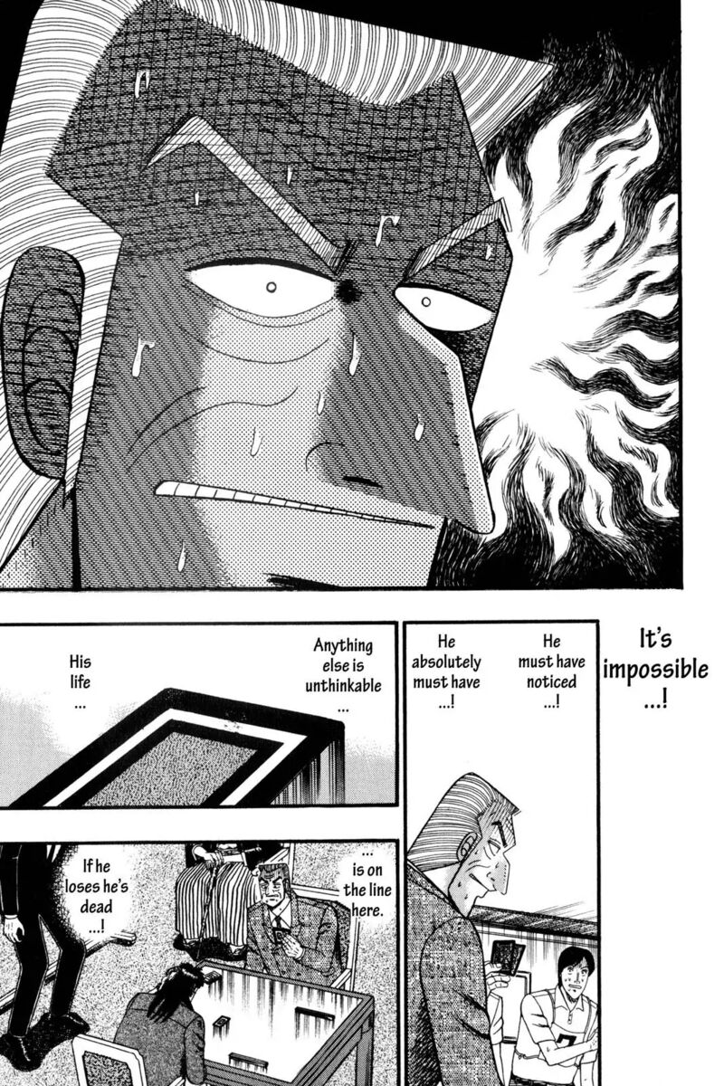 kaiji_131_16