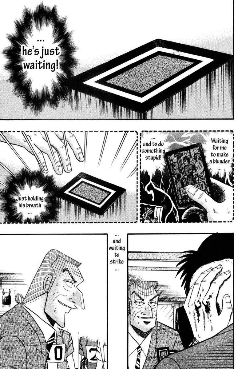 kaiji_131_20