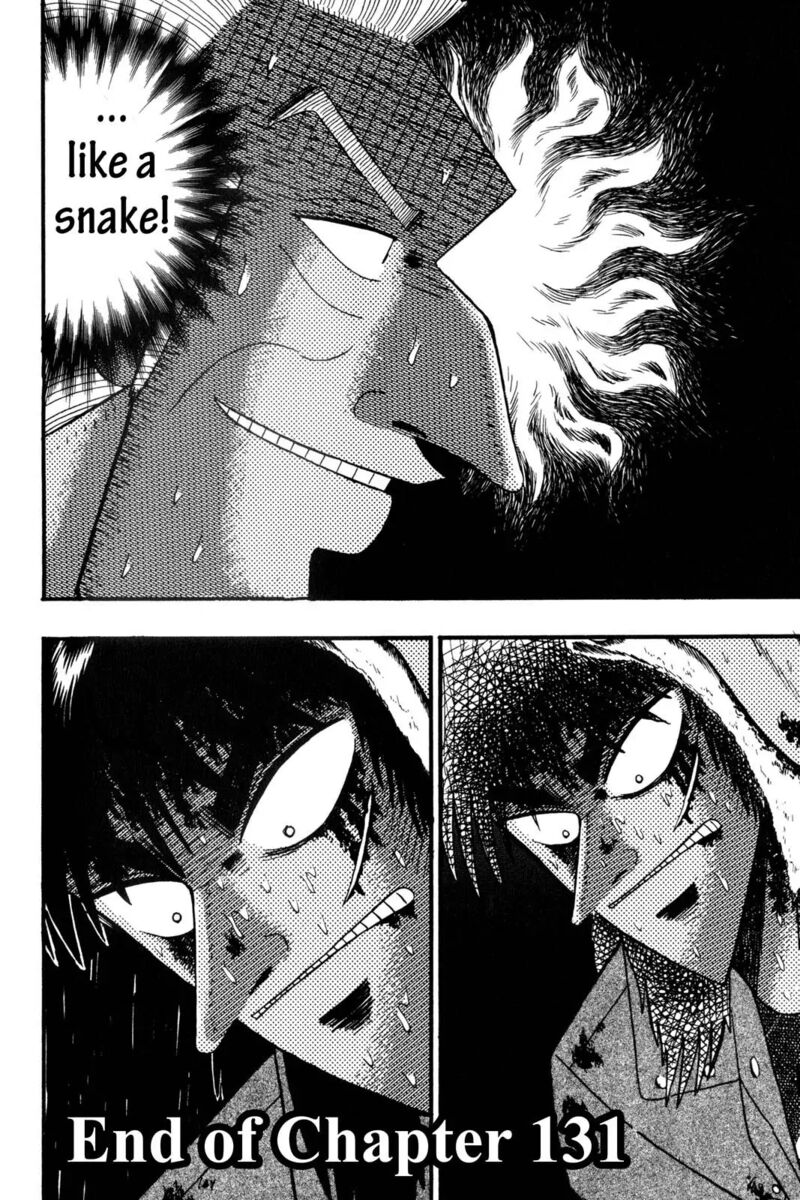 kaiji_131_21