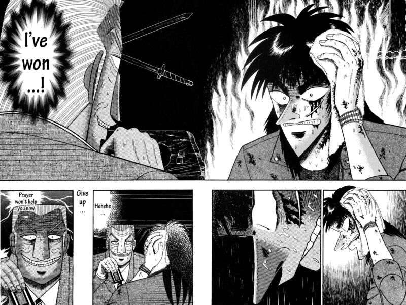 kaiji_131_8