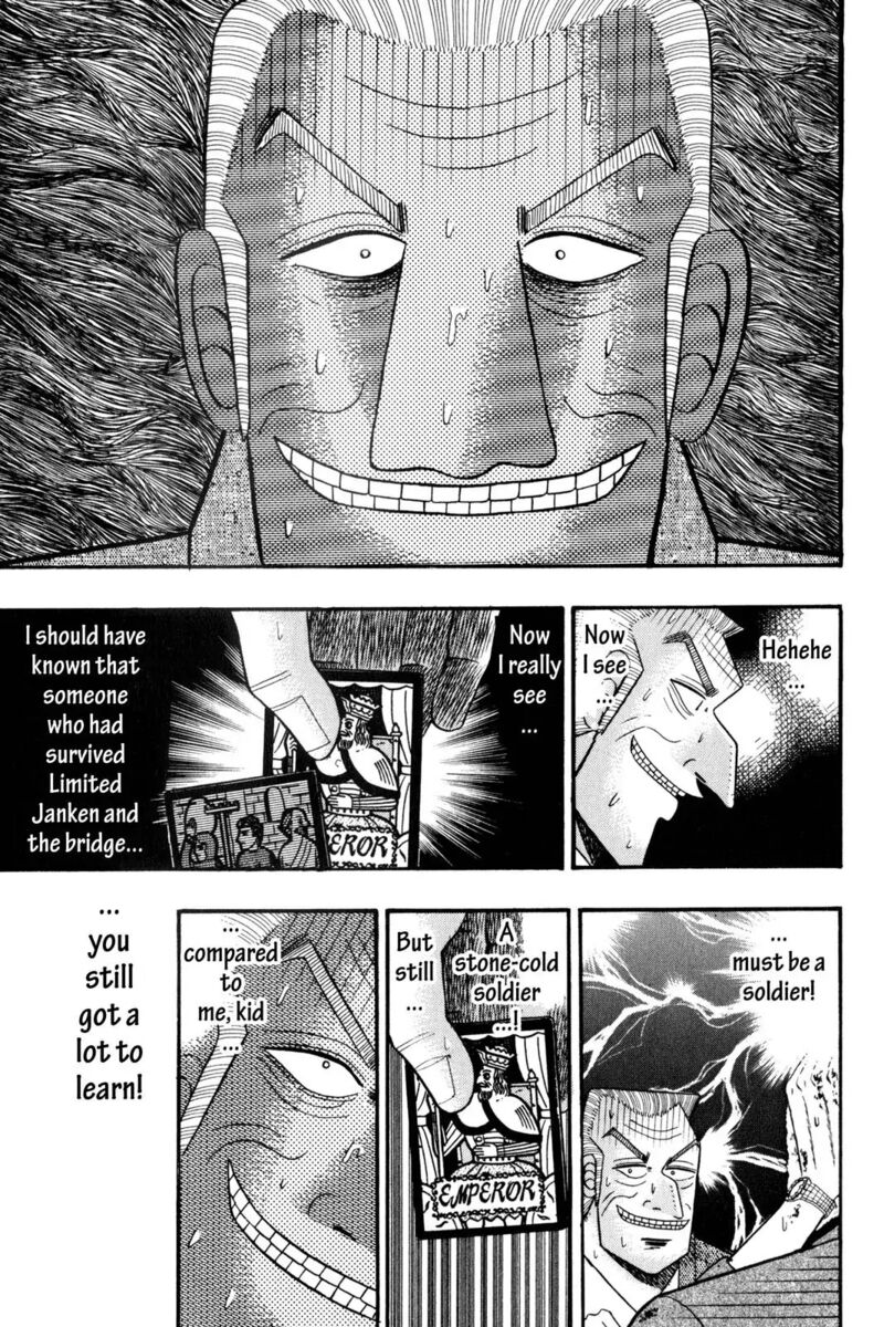 kaiji_132_11