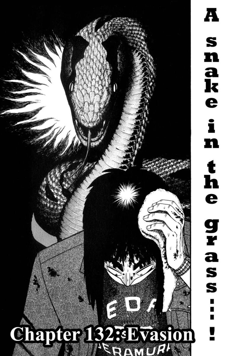 kaiji_132_2