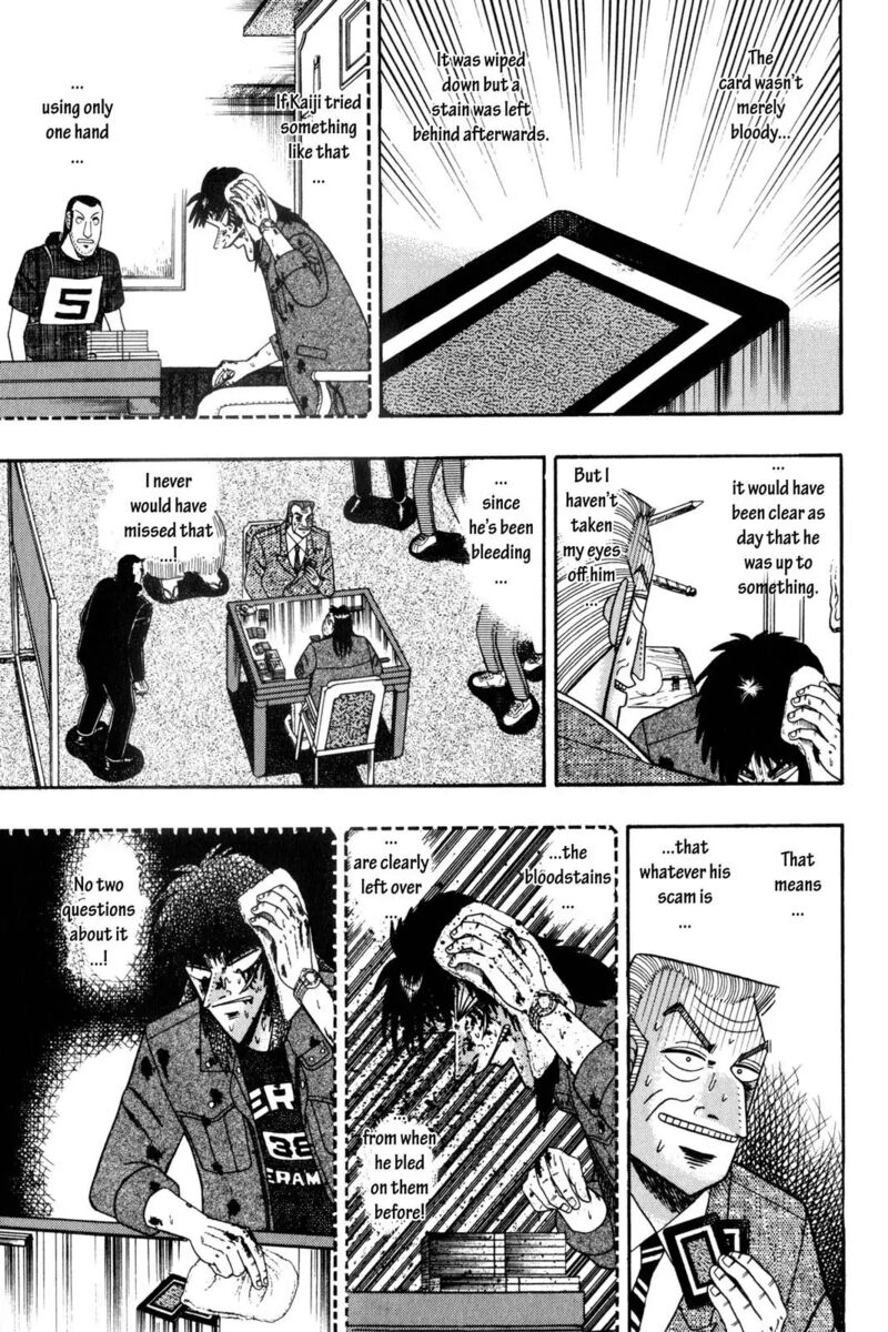 kaiji_132_5