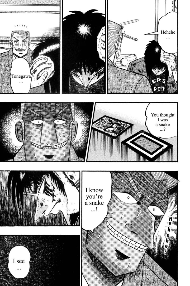 kaiji_133_5