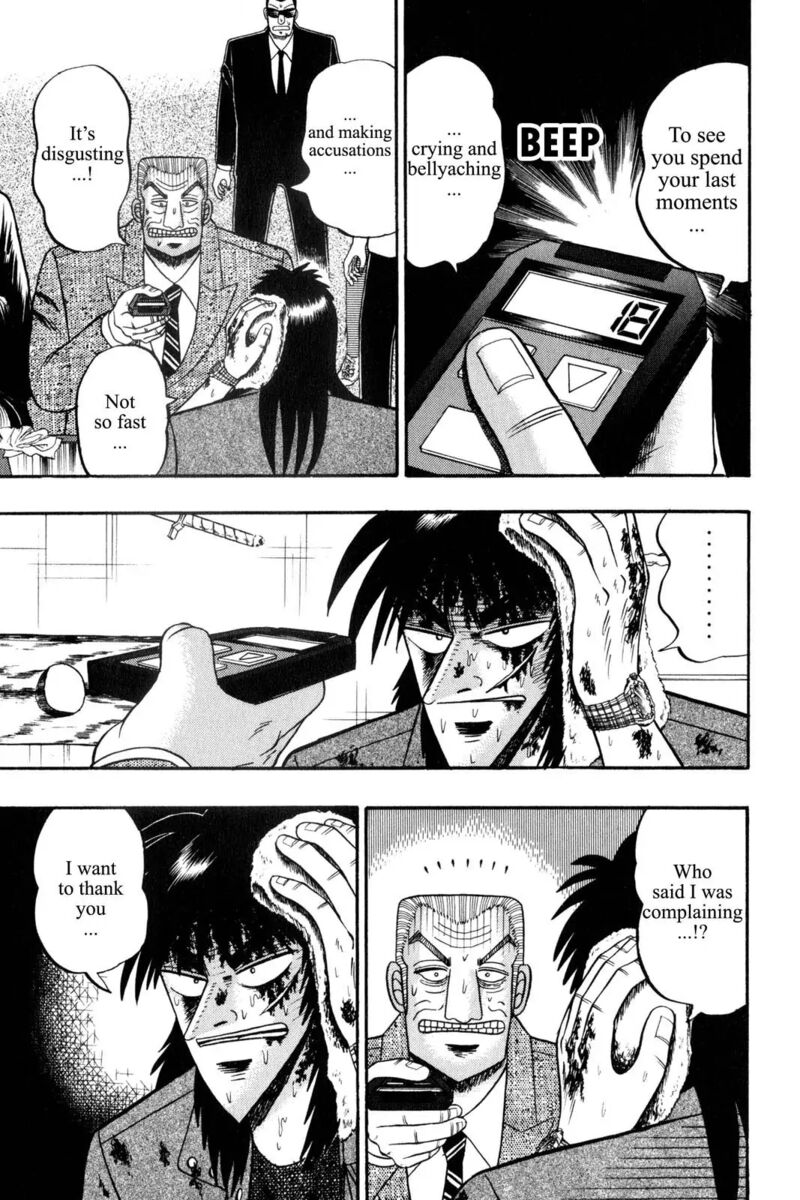 kaiji_133_9