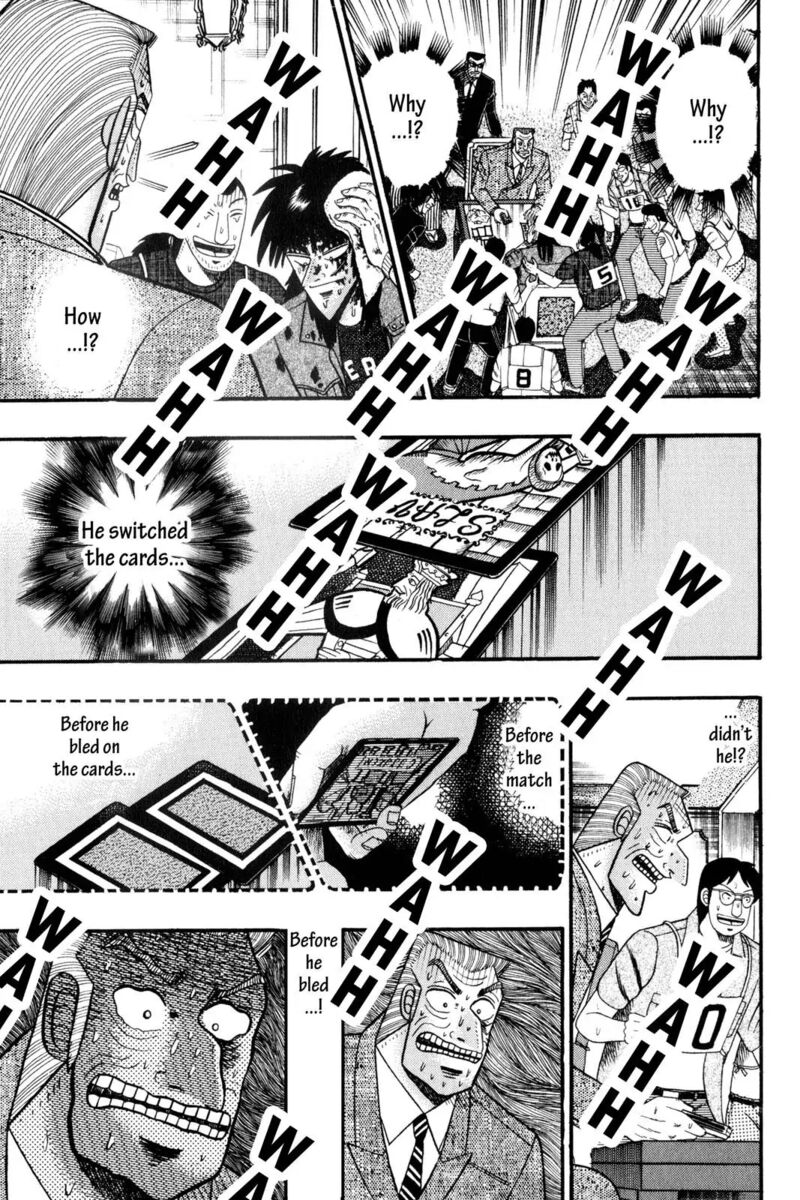 kaiji_134_3