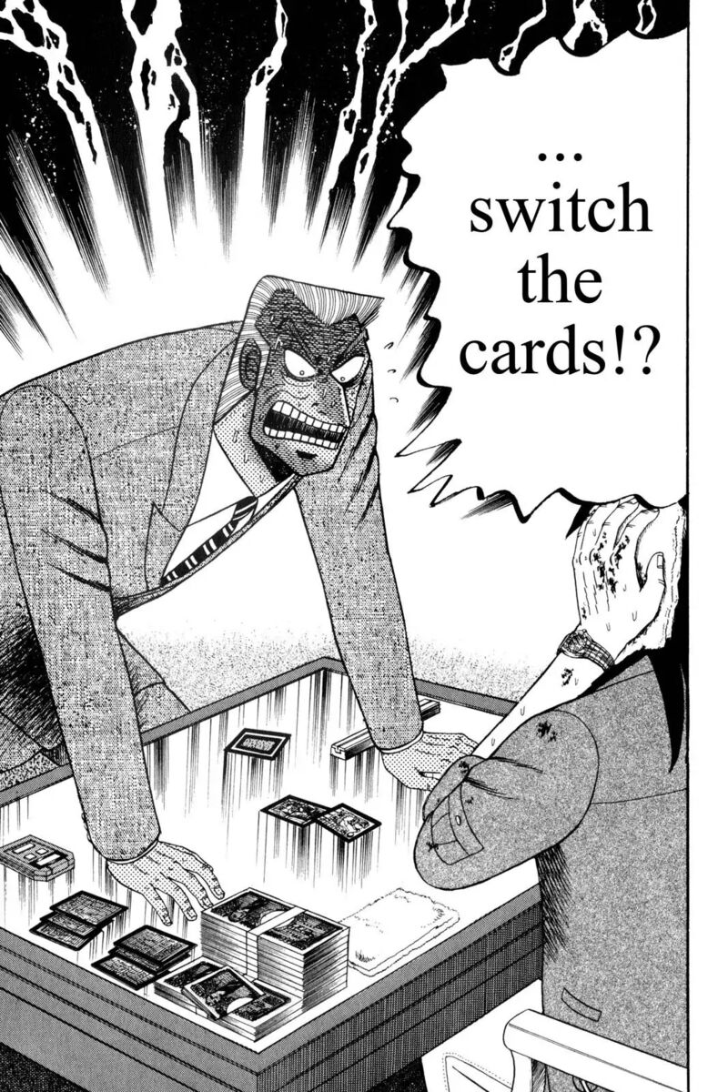 kaiji_134_9