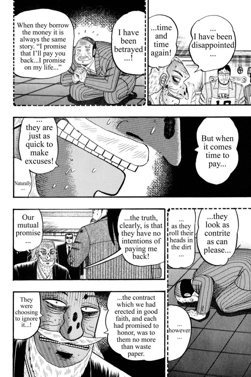 kaiji_135_10