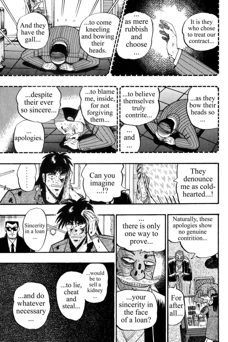 kaiji_135_13