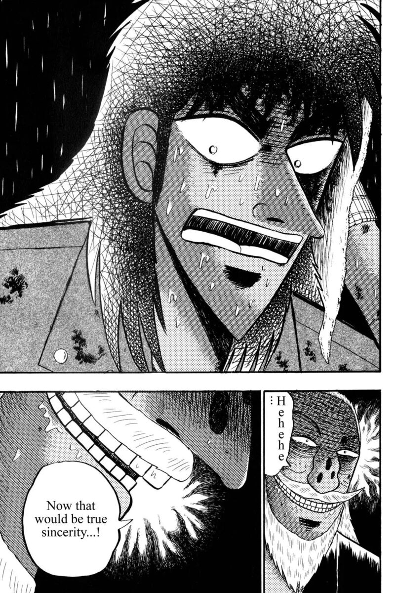 kaiji_135_17