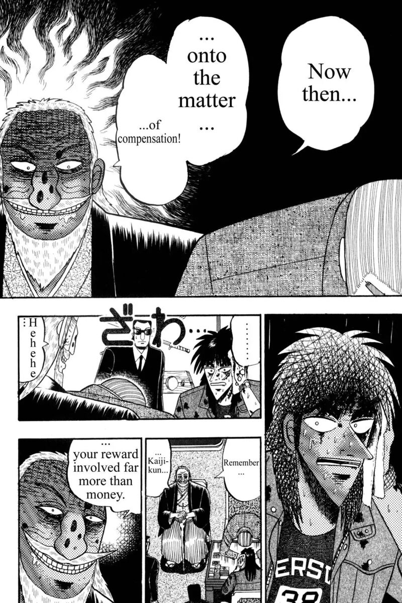 kaiji_135_6