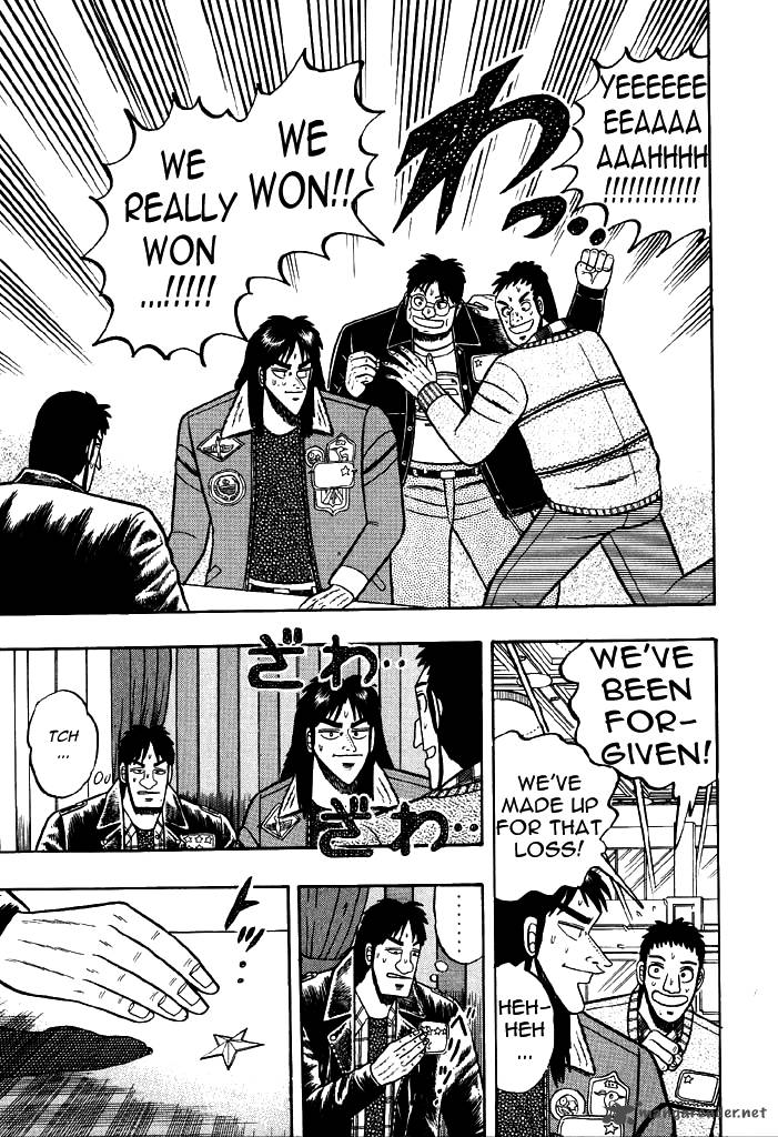 kaiji_14_10