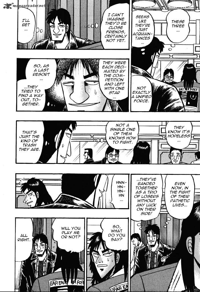 kaiji_14_15