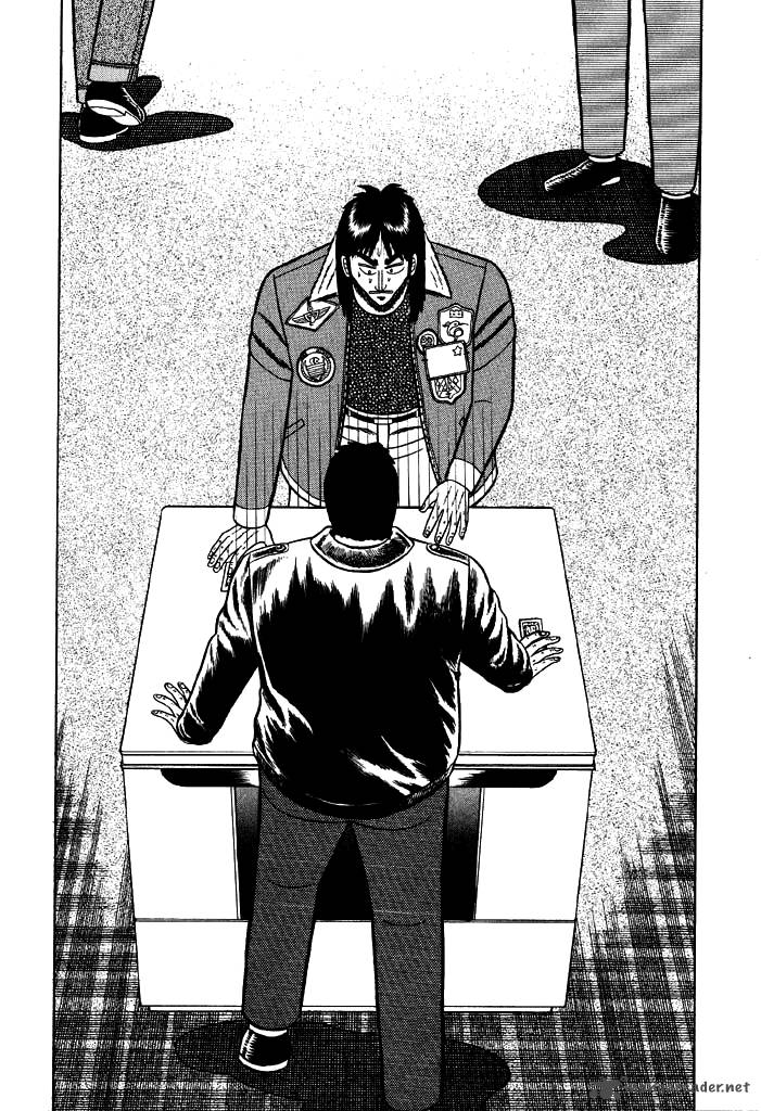 kaiji_14_4