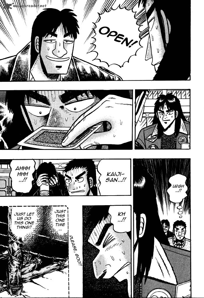 kaiji_14_5