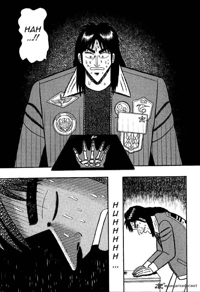 kaiji_14_8