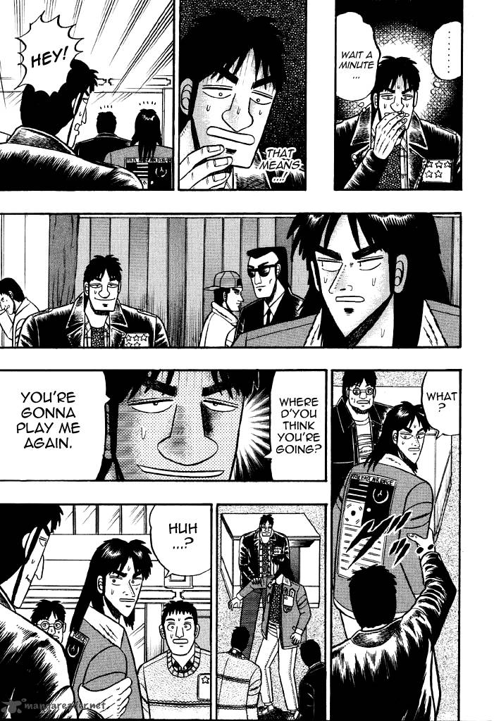 kaiji_15_10