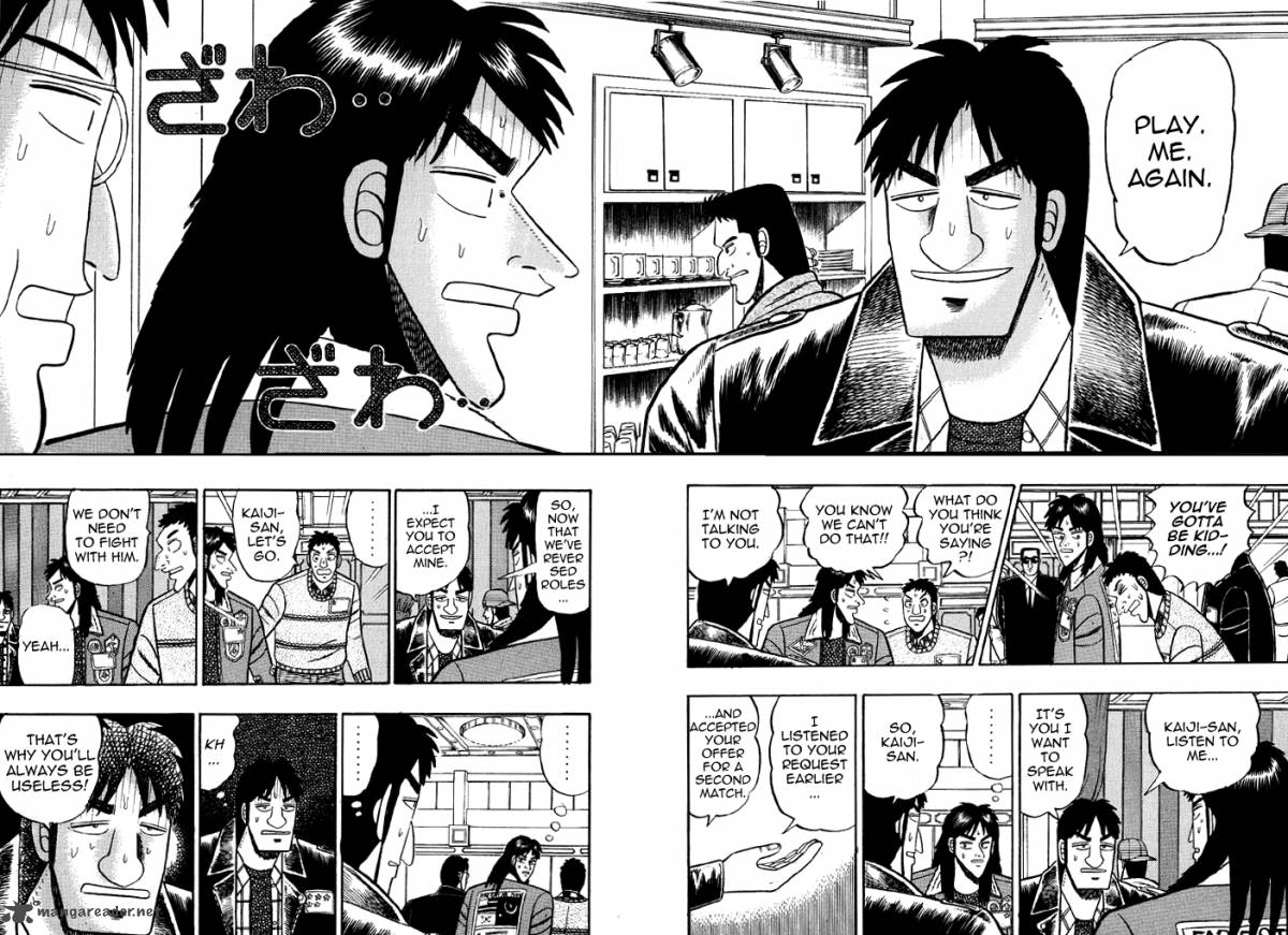 kaiji_15_11