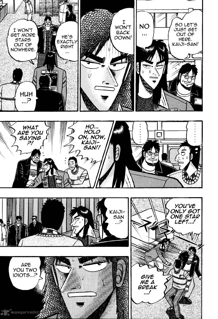 kaiji_15_13