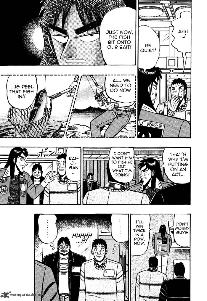 kaiji_15_15