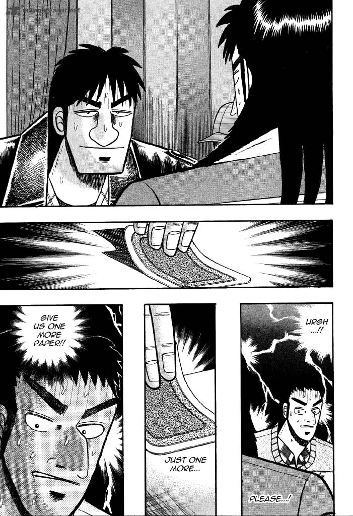 kaiji_15_6