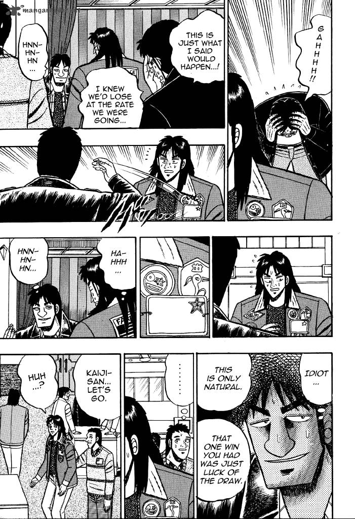 kaiji_15_8