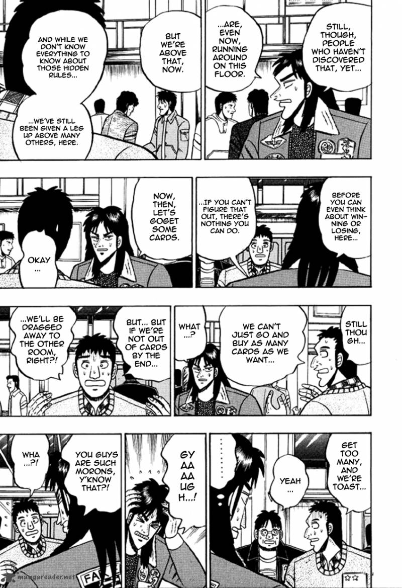 kaiji_17_12