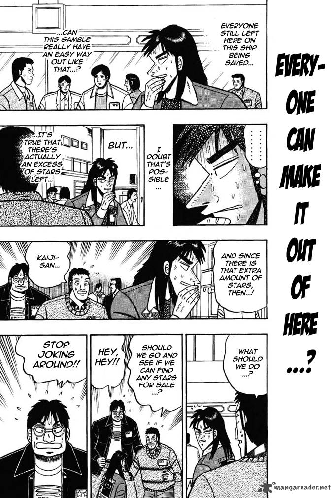 kaiji_18_1