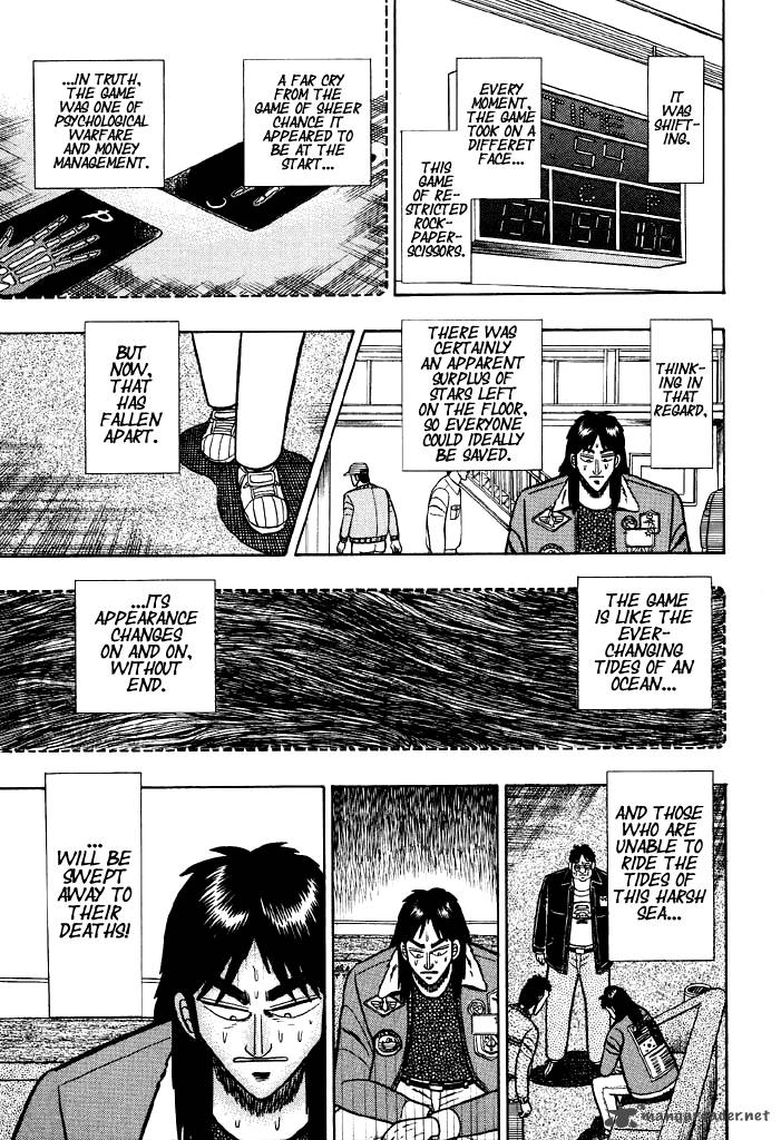 kaiji_18_10