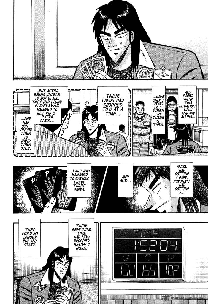 kaiji_18_15