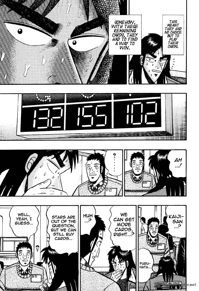 kaiji_18_16