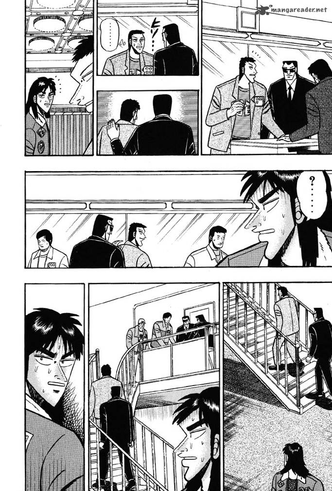 kaiji_18_3