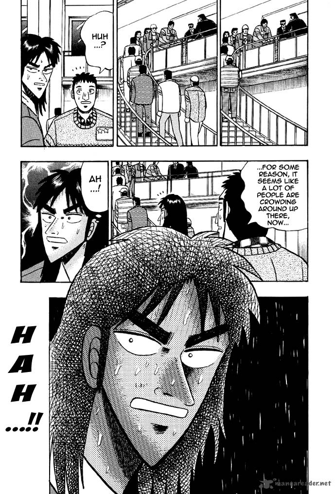 kaiji_18_5