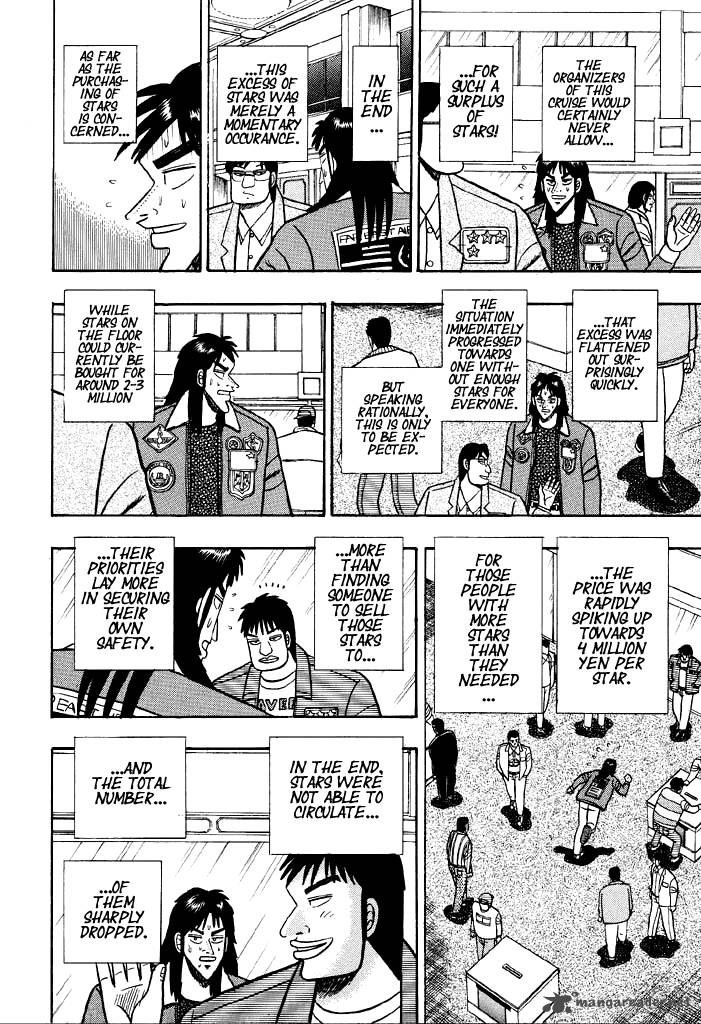 kaiji_18_9