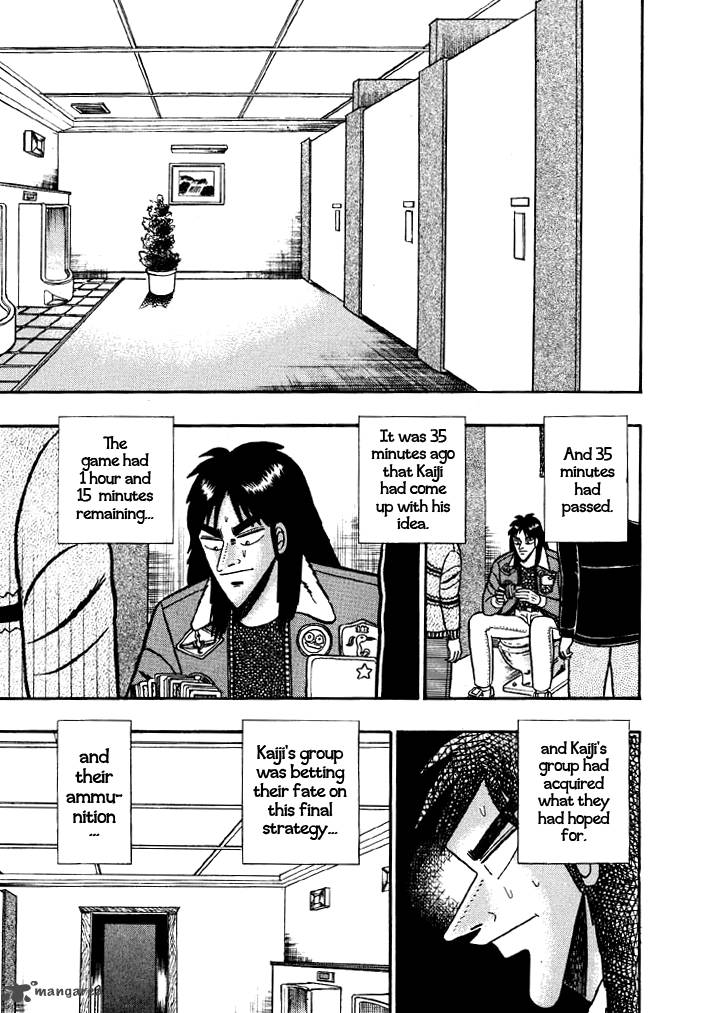 kaiji_19_14