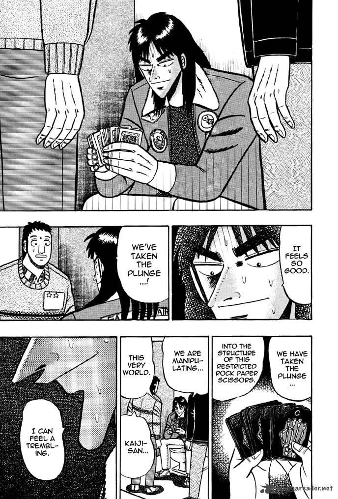 kaiji_19_16