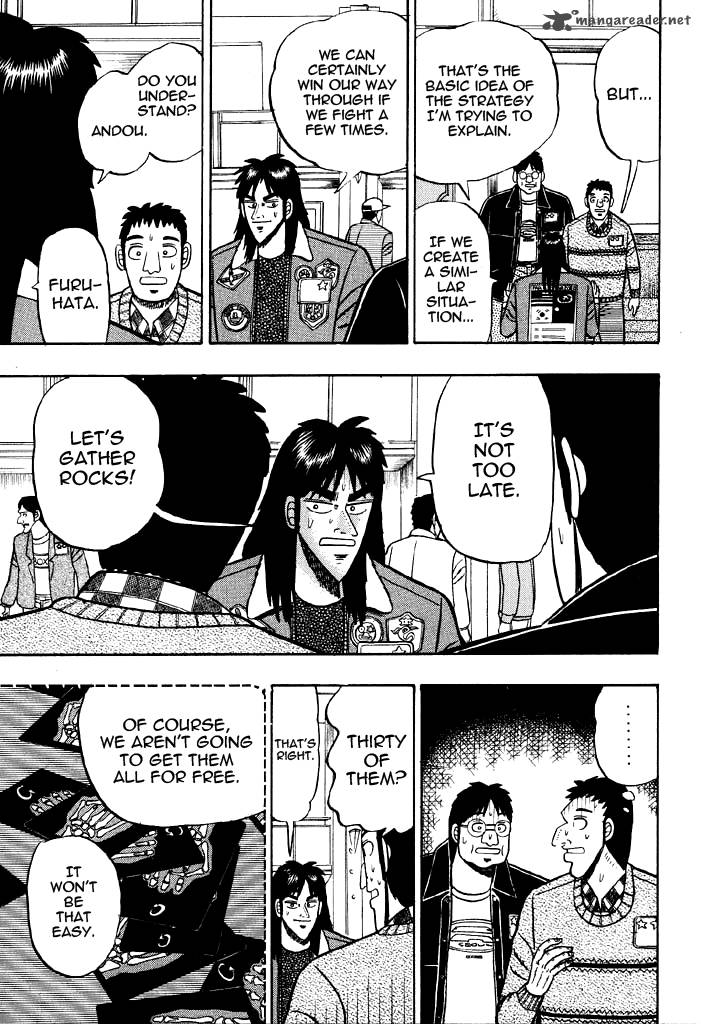 kaiji_19_6