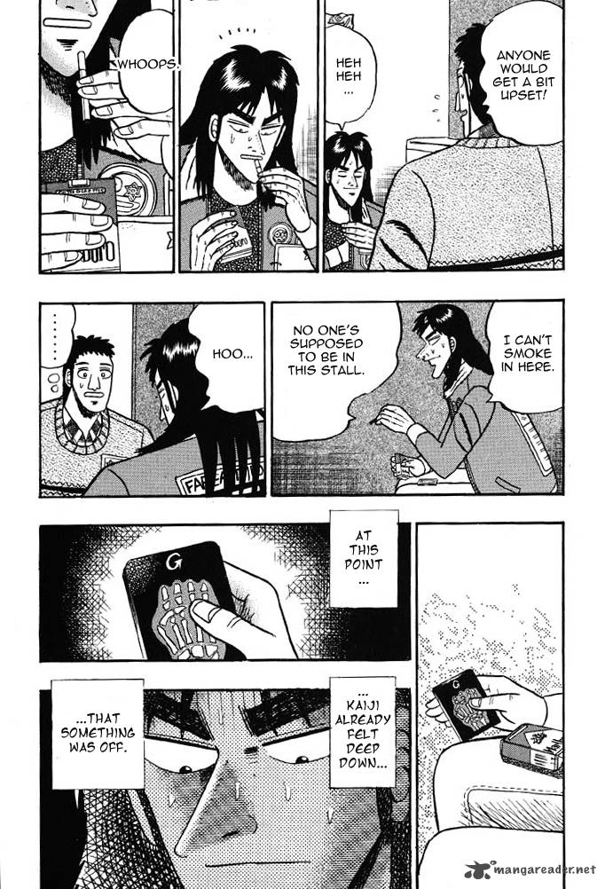 kaiji_21_10