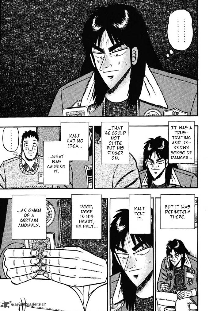 kaiji_21_11