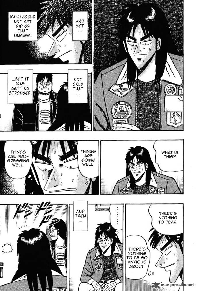 kaiji_21_13