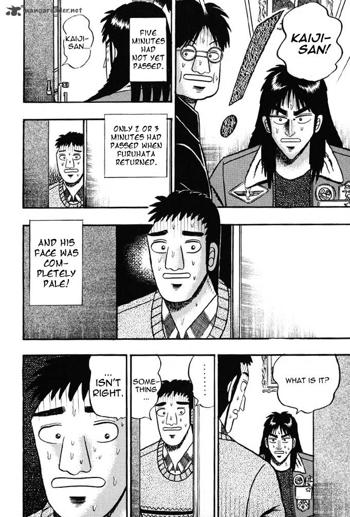 kaiji_21_14