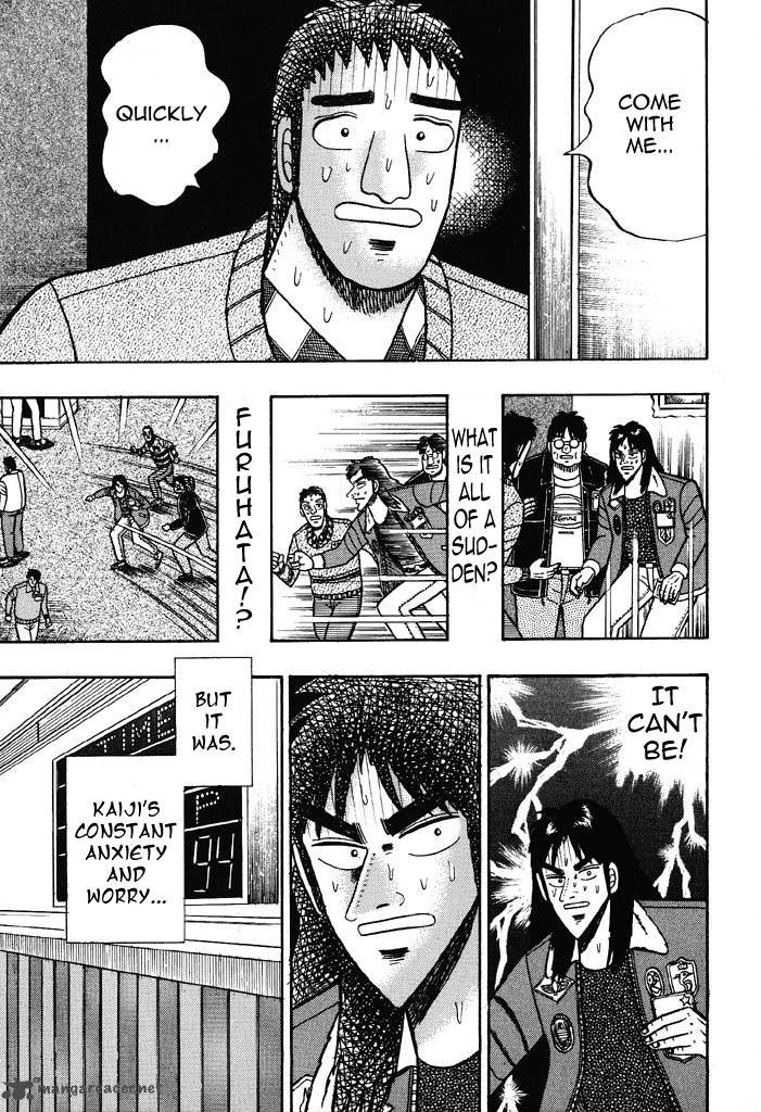 kaiji_21_15