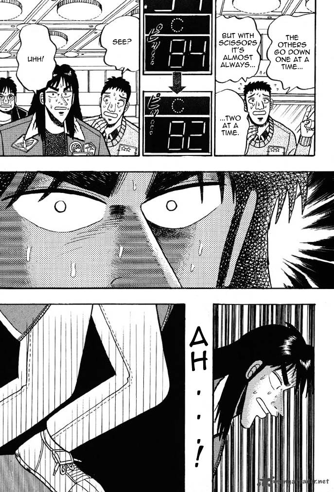 kaiji_22_11