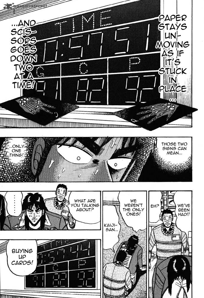 kaiji_22_13
