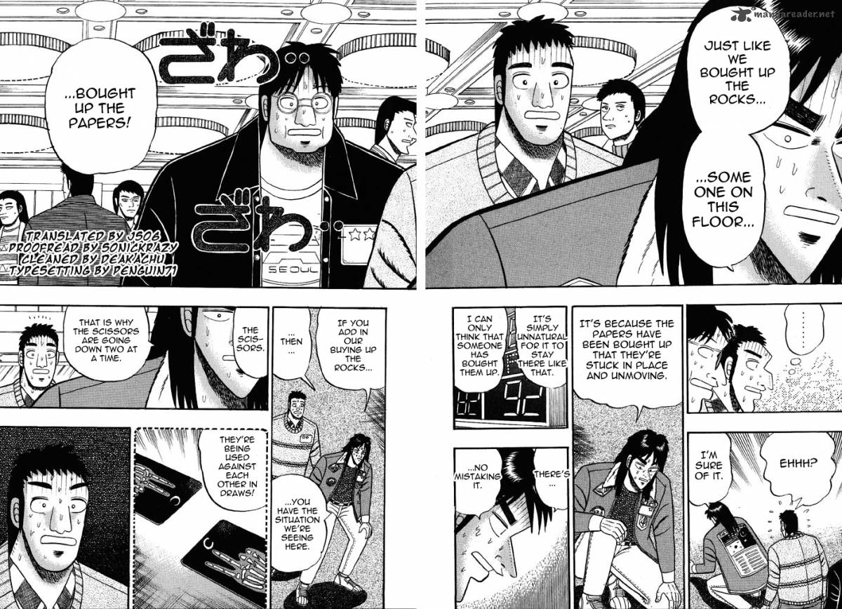 kaiji_22_14